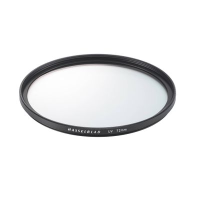 Hasselblad Filtru UV 72mm