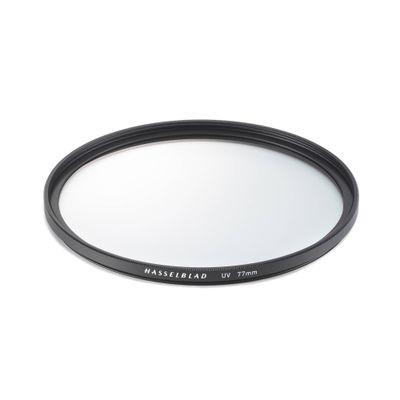Hasselblad Filtru UV 77mm