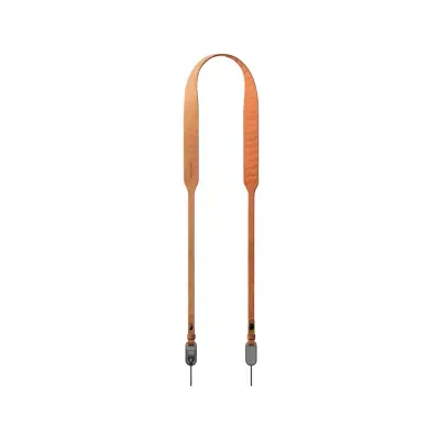 PGYTECH Air Curea de Umar pentru Camera L Maro (Earth Brown)