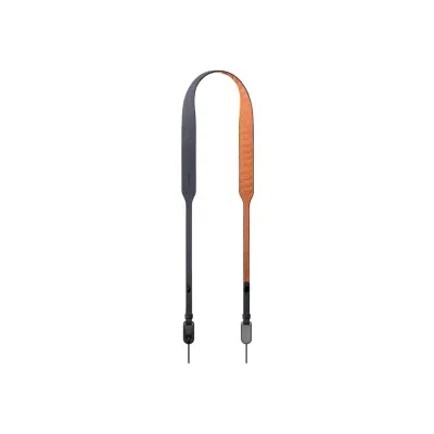 PGYTECH Air Curea de Umar pentru Camera L Gri (Meteorite Gray)