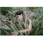 SonyAlpha7CRAparatFotoMirrorlessFullFrame4K61MPBodyNegru