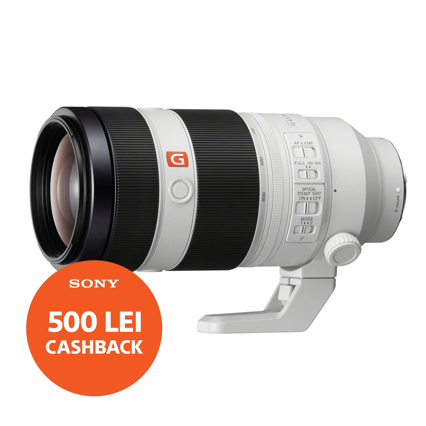⭐︎良品⭐︎ SONY FE 4/70-200 G OSS SONY FE 70-200mm F4 Macro G OSS II SEL70200G2 価格比較 - 価格.com
