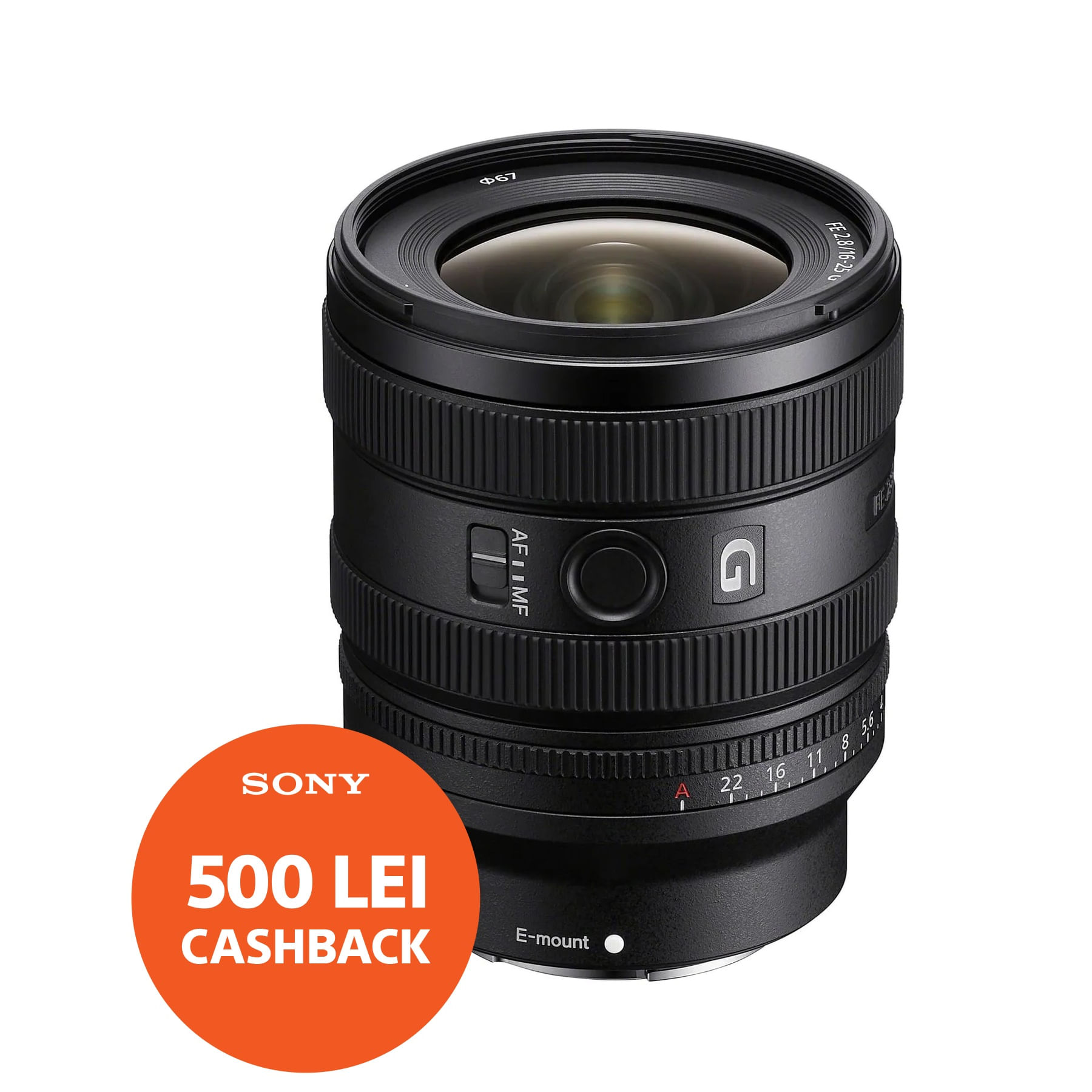 SONY E 10-18mm F4 OSS ソニー SEL1018 SONY Eマウント用広角ズームレンズ SEL1018 10-18mm F4 OSS