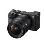 SonyFE1625mmF28GObiectivFotoMirrorlessFullFrame