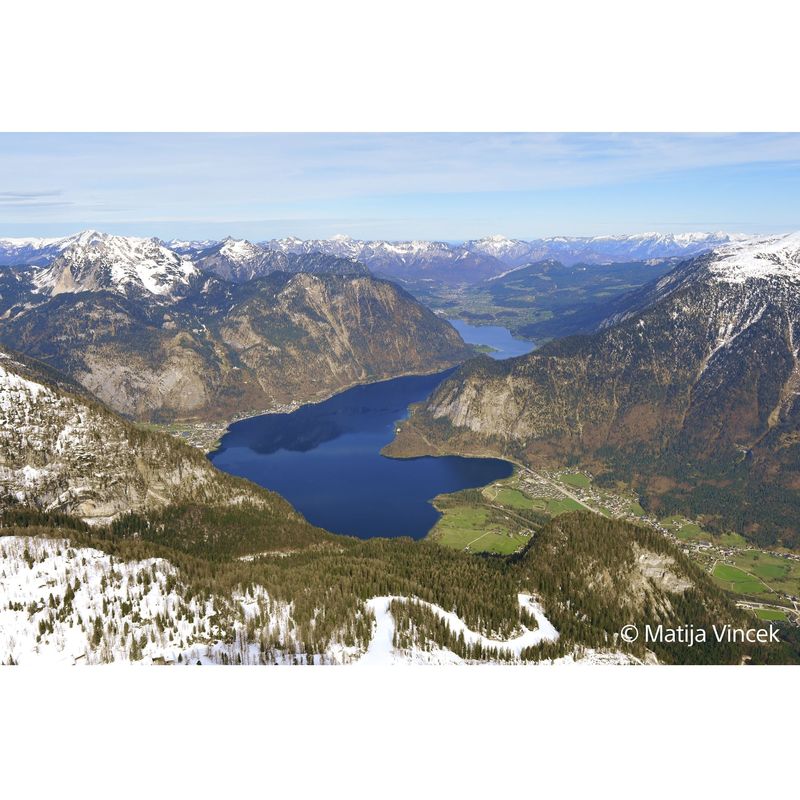 SonyFE1625mmF28GObiectivFotoMirrorlessFullFrame