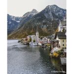 SonyFE1625mmF28GObiectivFotoMirrorlessFullFrame