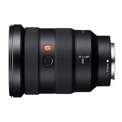 Sony FE 16-35mm F2.8 GM Obiectiv Foto Mirrorless Montura Sony E