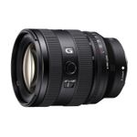 Sony2070mmF4GObiectivFotoMirrorlessMonturaSonyE
