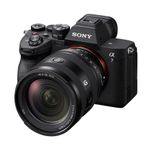 Sony2070mmF4GObiectivFotoMirrorlessMonturaSonyE