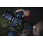 Sony2070mmF4GObiectivFotoMirrorlessMonturaSonyE