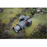 Sony2070mmF4GObiectivFotoMirrorlessMonturaSonyE