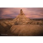 Sony2070mmF4GObiectivFotoMirrorlessMonturaSonyE