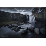 Sony2070mmF4GObiectivFotoMirrorlessMonturaSonyE