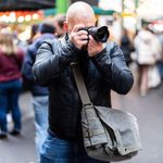 Sony2450mmF28GObiectivFotoMirrorlessMonturaE