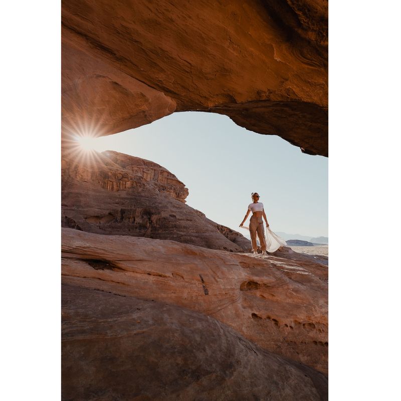 Sony2450mmF28GObiectivFotoMirrorlessMonturaE