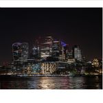 Sony2450mmF28GObiectivFotoMirrorlessMonturaE