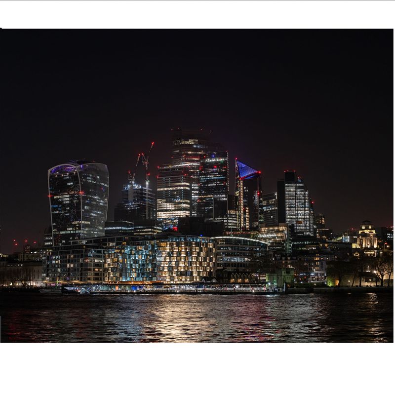 Sony2450mmF28GObiectivFotoMirrorlessMonturaE