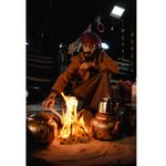 Sony2450mmF28GObiectivFotoMirrorlessMonturaE