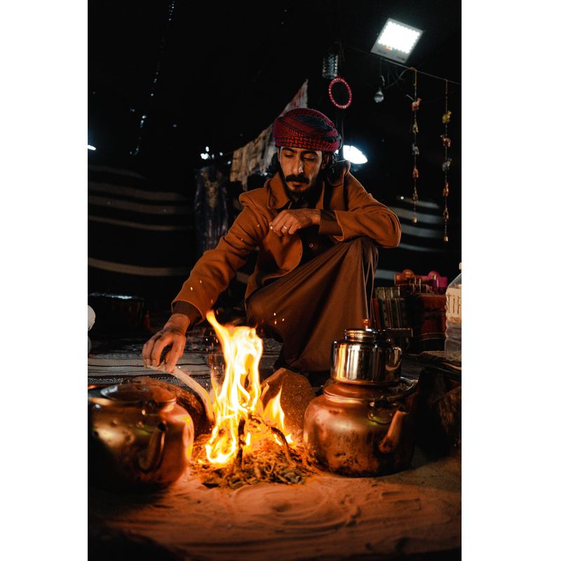 Sony2450mmF28GObiectivFotoMirrorlessMonturaE