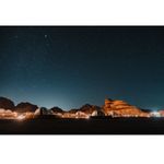 Sony2450mmF28GObiectivFotoMirrorlessMonturaE