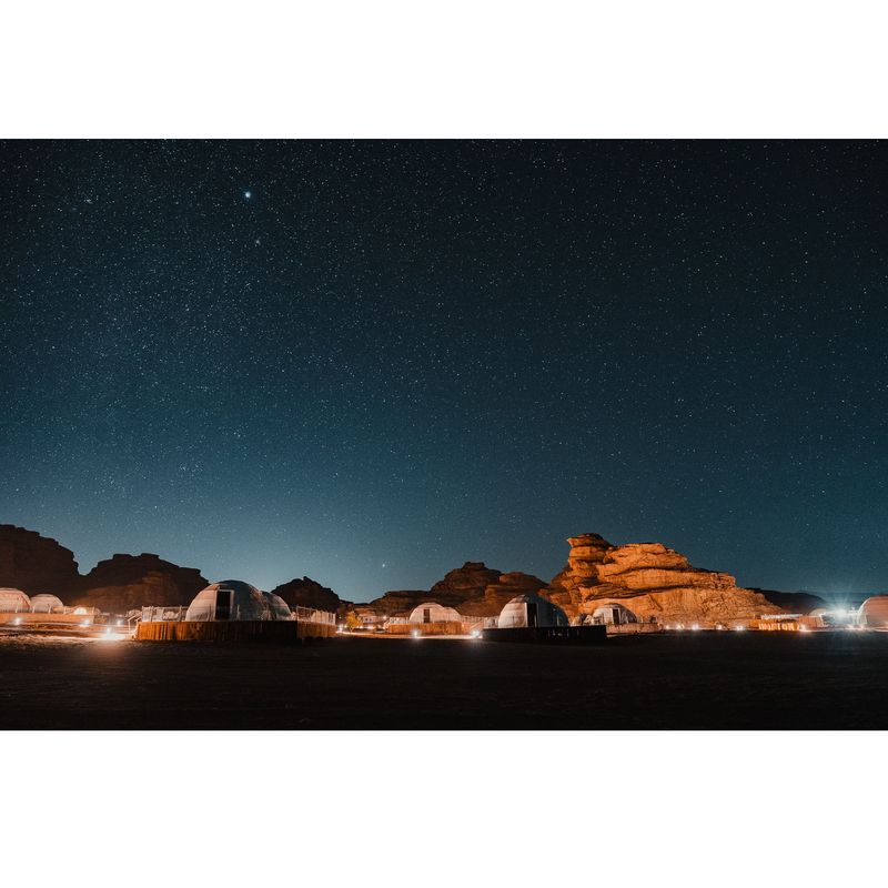 Sony2450mmF28GObiectivFotoMirrorlessMonturaE