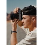 Sony2450mmF28GObiectivFotoMirrorlessMonturaE