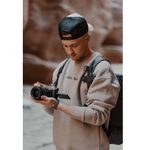 Sony2450mmF28GObiectivFotoMirrorlessMonturaE