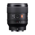 SonyFE35mmObiectivFotoMirrorlessF14GMEMount