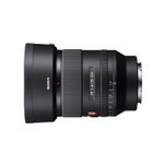 SonyFE35mmObiectivFotoMirrorlessF14GMEMount