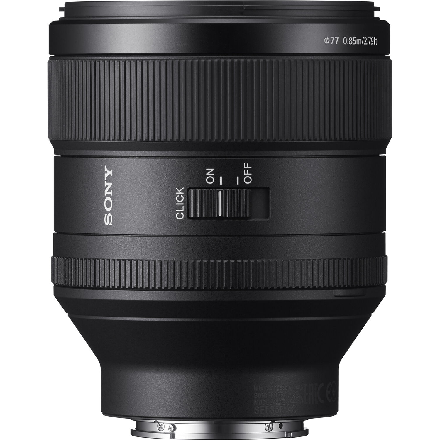 Sony-FE-85mm-F1.4-GM-3.jpg?v=
