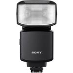 SonyHVLF60RM2BlitWireless