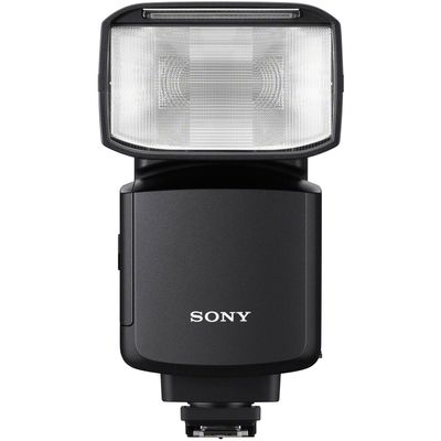 Sony HVL-F60RM2 Blit Wireless