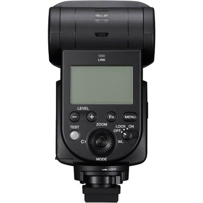 Sony HVL-F60RM2 Blit Wireless