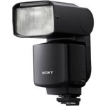 SonyHVLF60RM2BlitWireless
