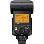 SonyHVLF60RM2BlitWireless