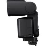 SonyHVLF60RM2BlitWireless