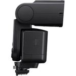 SonyHVLF60RM2BlitWireless