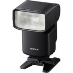 SonyHVLF60RM2BlitWireless
