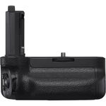 SonyVGC4EMGripVerticalpentruSonyA7RIV