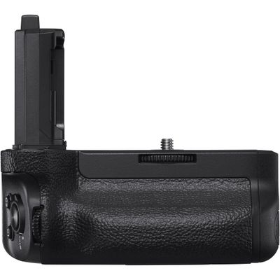 Sony VG-C4EM Grip Vertical pentru Sony A9 II/A7R IV/A7S III/A7 V