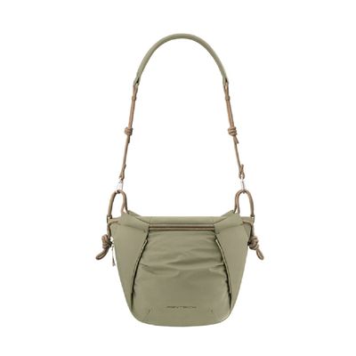 PGYTECH OneGo Rope Strap Bag Geanta de Umar Verde