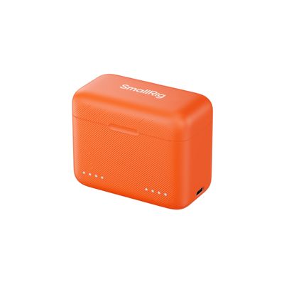 SmallRig 5923 Incarcator pentru Acumulatori Insta360 X5