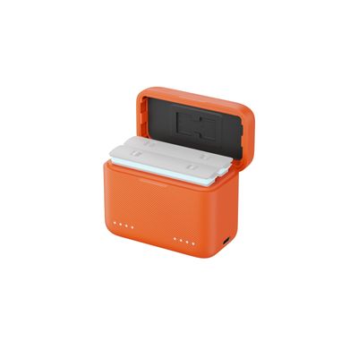 SmallRig 5923 Incarcator pentru Acumulatori Insta360 X5