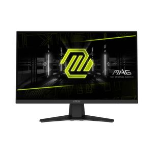 MSI MAG 244F Monitor Gaming 23.8" Full HD Fast IPS Negru