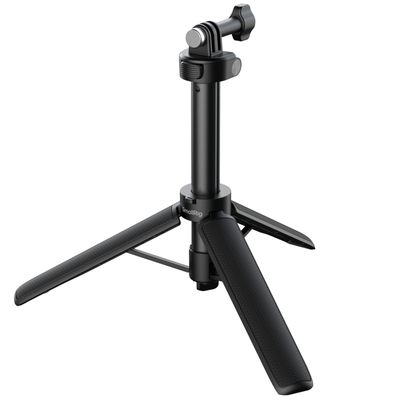 SmallRig 5725 Grip-Trepied pentru Camere de Actiune