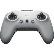 Resigilat: DJI FPV Remote Controller 2 - RS125058859-4