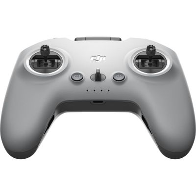 Resigilat: DJI FPV Remote Controller 2 - RS125058859-4