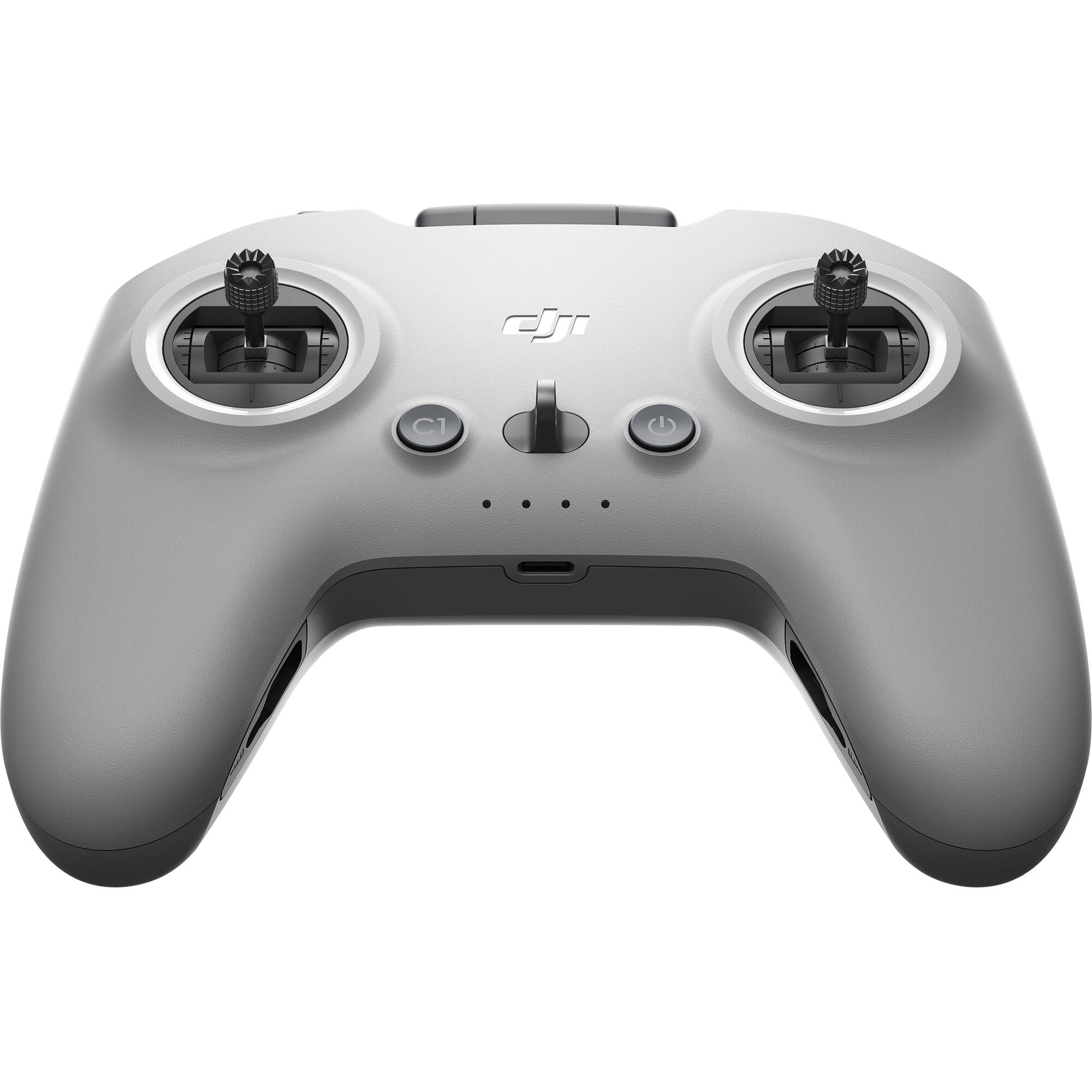 dji neo 2 Resigilat: DJI FPV Remote Controller 2 - RS125058859-4