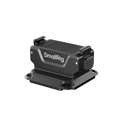 SmallRig 6014 Adaptor de Montare Bidirectional Arca-Swiss pentru Seria DJI Osmo