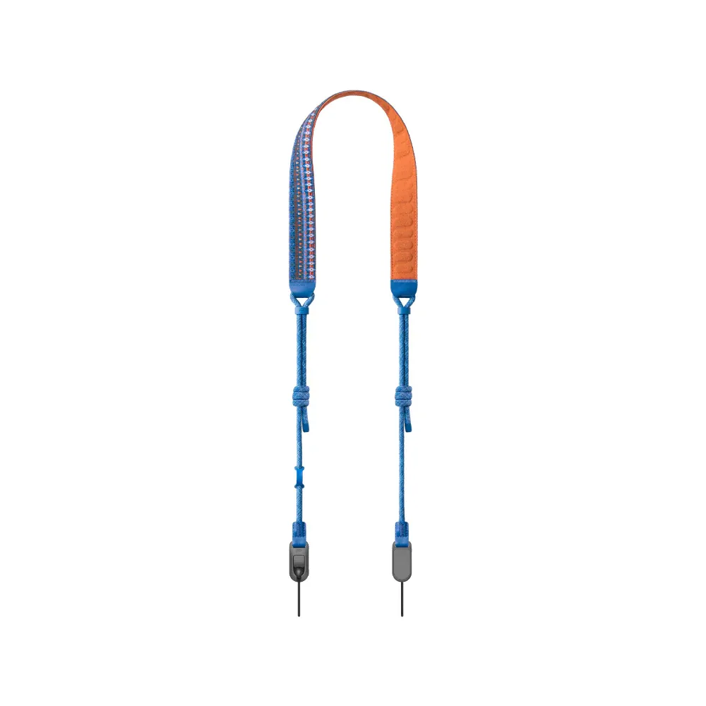 monkey shoulder PGYTECH Air Curea de Umar pentru Camera Bohemian L